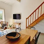 Apartman Grand T2 Le Boheme