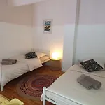 Grand T2 Le Boheme Apartman *