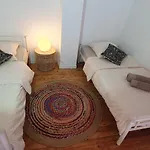 Apartman Grand T2 Le Boheme *