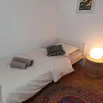 Apartman Grand T2 Le Boheme